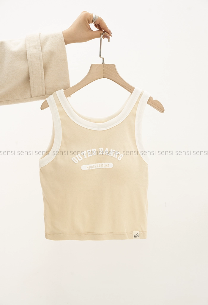 تاپ کاپدار رکابی نوشته کد1005135